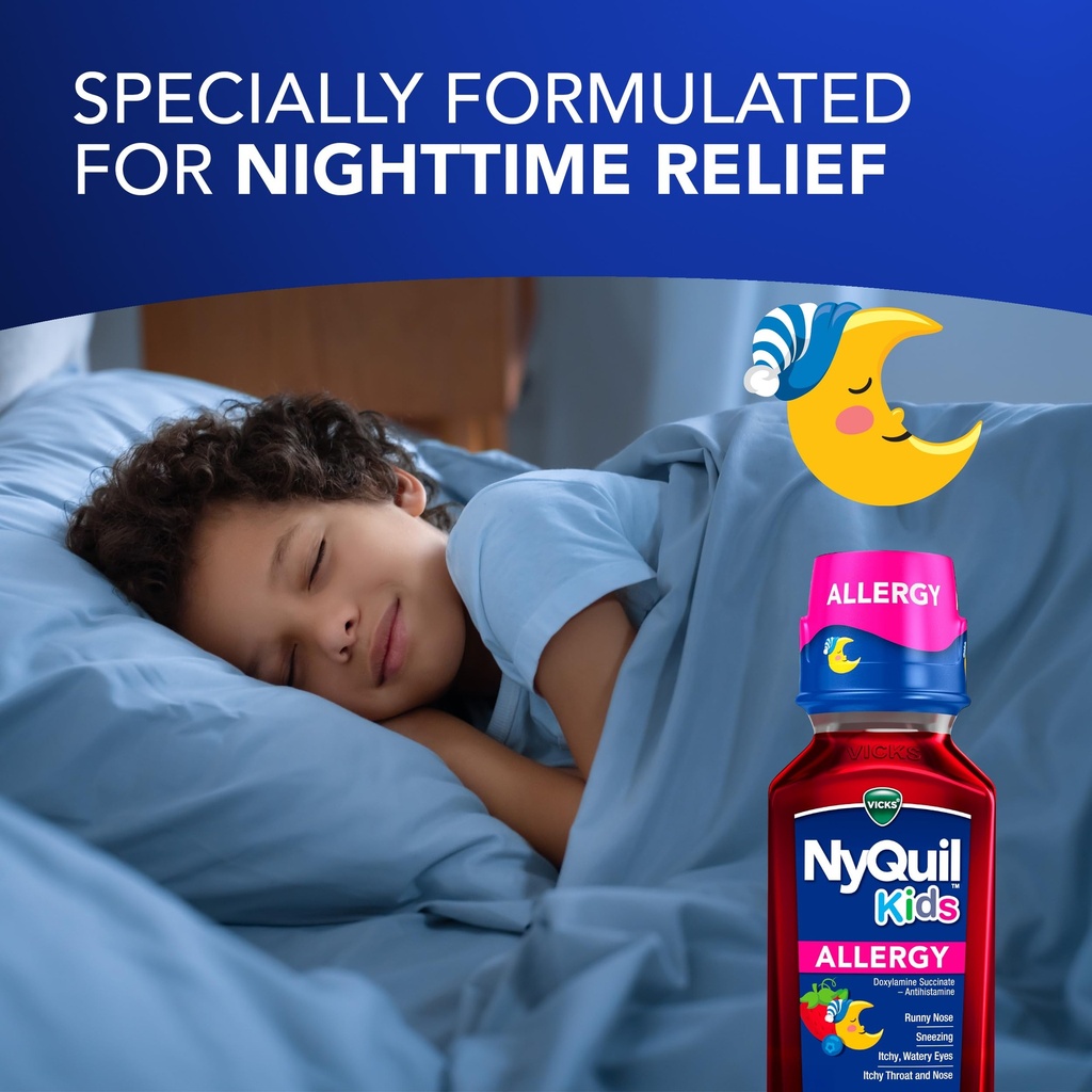 vicks-nyquil-kids-allergy-liquid-kids-ni-4.jpg