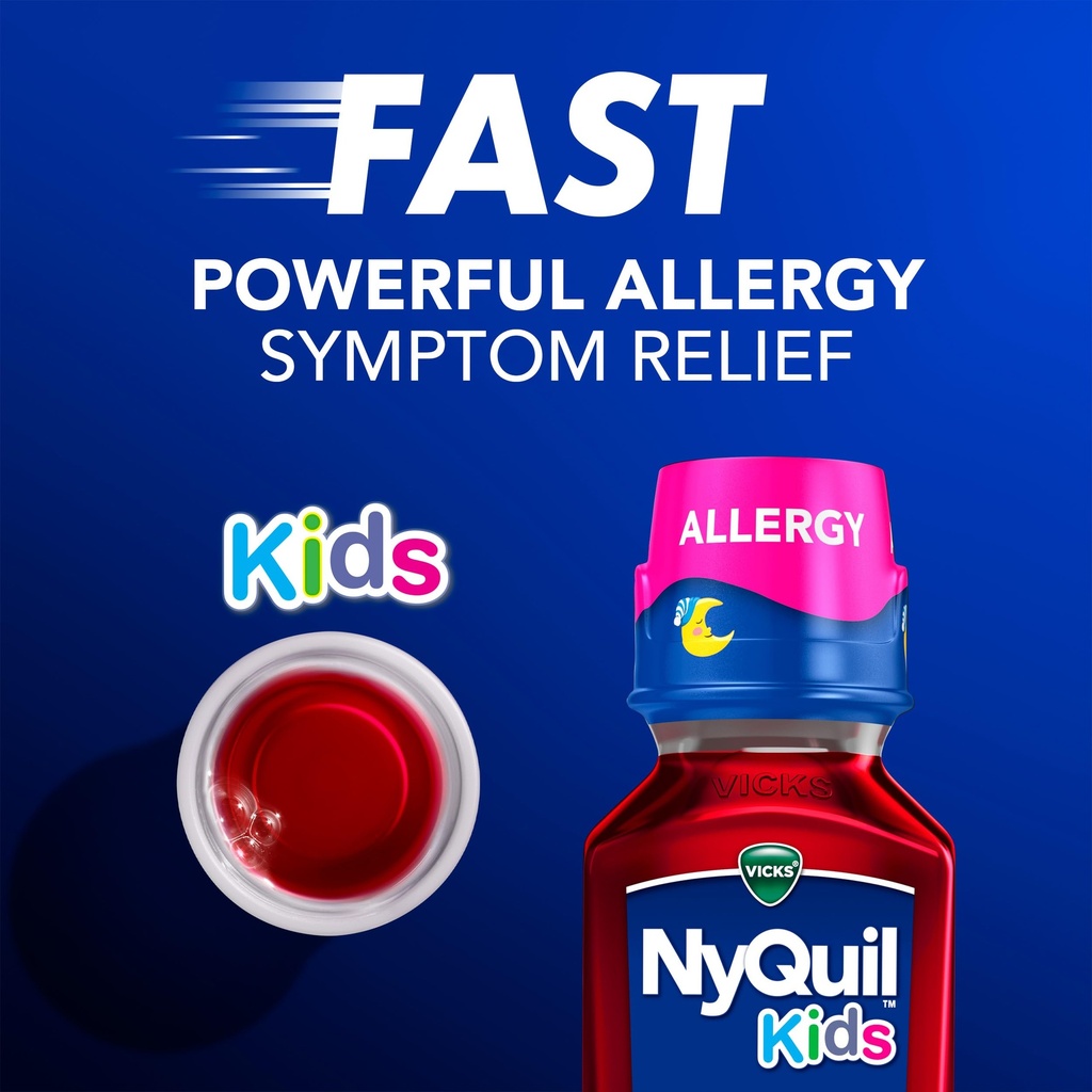 vicks-nyquil-kids-allergy-liquid-kids-ni-3.jpg