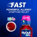 vicks-nyquil-kids-allergy-liquid-kids-ni-3.jpg