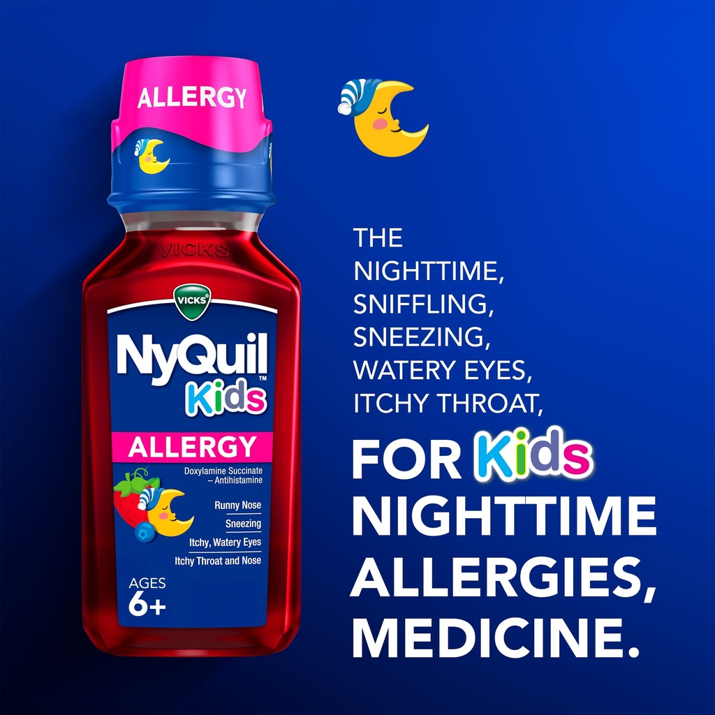 vicks-nyquil-kids-allergy-liquid-kids-ni-2.jpg