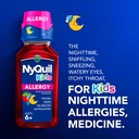 vicks-nyquil-kids-allergy-liquid-kids-ni-2.jpg