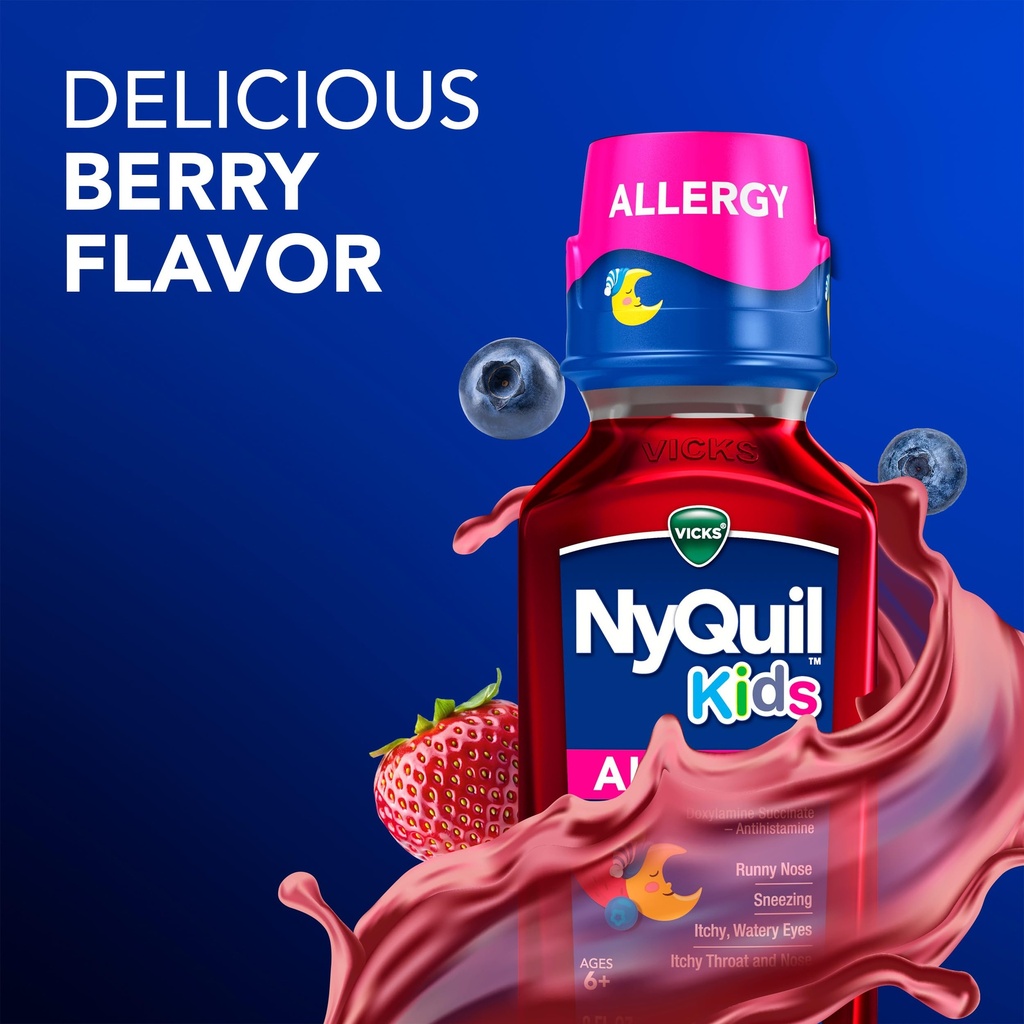 vicks-nyquil-kids-allergy-liquid-kids-ni-5.jpg