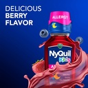 vicks-nyquil-kids-allergy-liquid-kids-ni-5.jpg