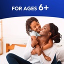 vicks-nyquil-kids-allergy-liquid-kids-ni-6.jpg