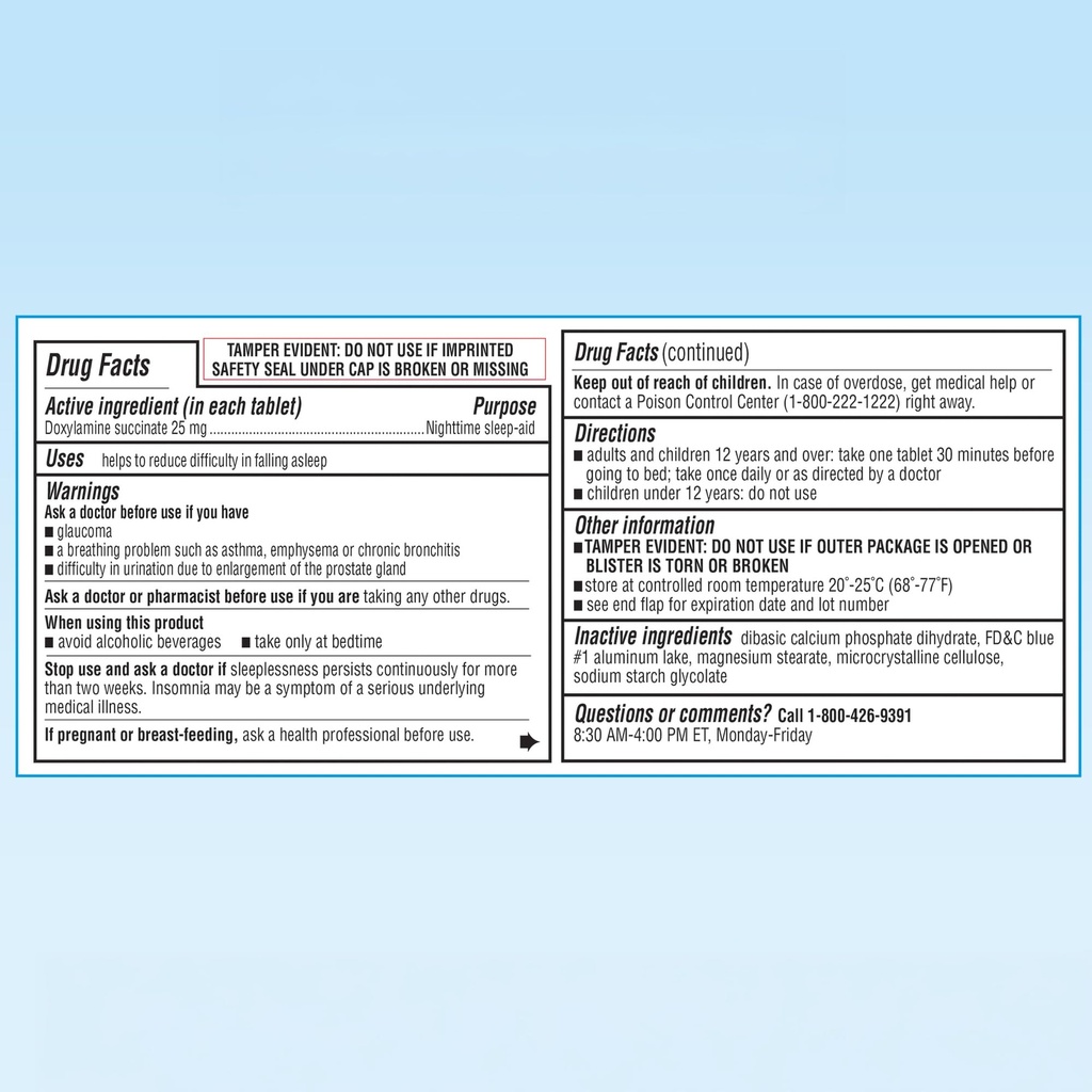 kkl-sleep-aid-doxylamine-succinate-25-mg-2.jpg
