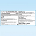 kkl-sleep-aid-doxylamine-succinate-25-mg-2.jpg