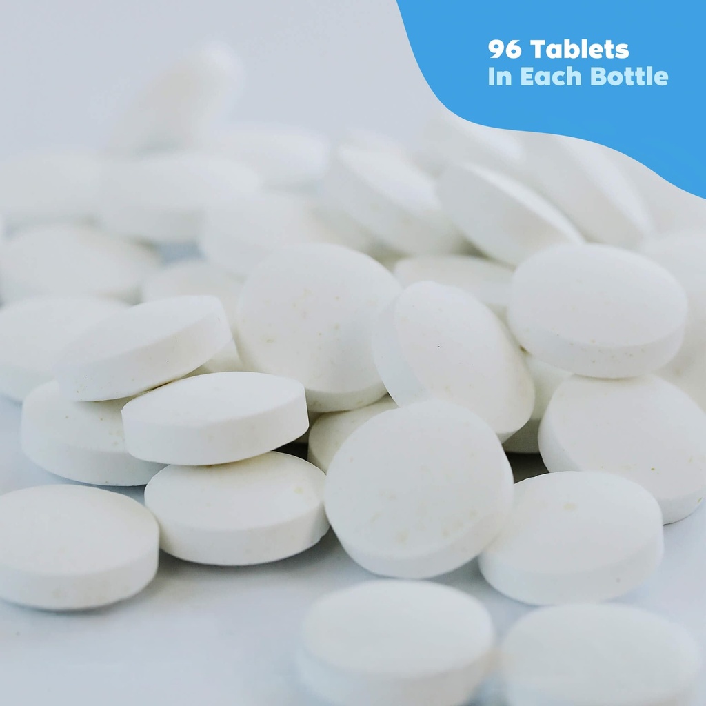 kkl-sleep-aid-doxylamine-succinate-25-mg-3.jpg