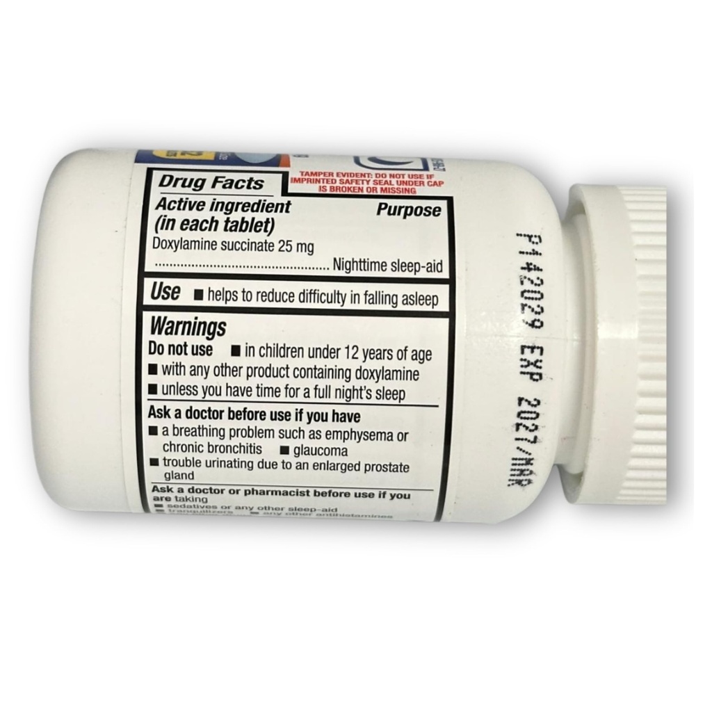 doxylamine-succinate-tablets-nighttime-3-5.jpg
