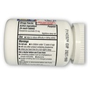 doxylamine-succinate-tablets-nighttime-3-5.jpg