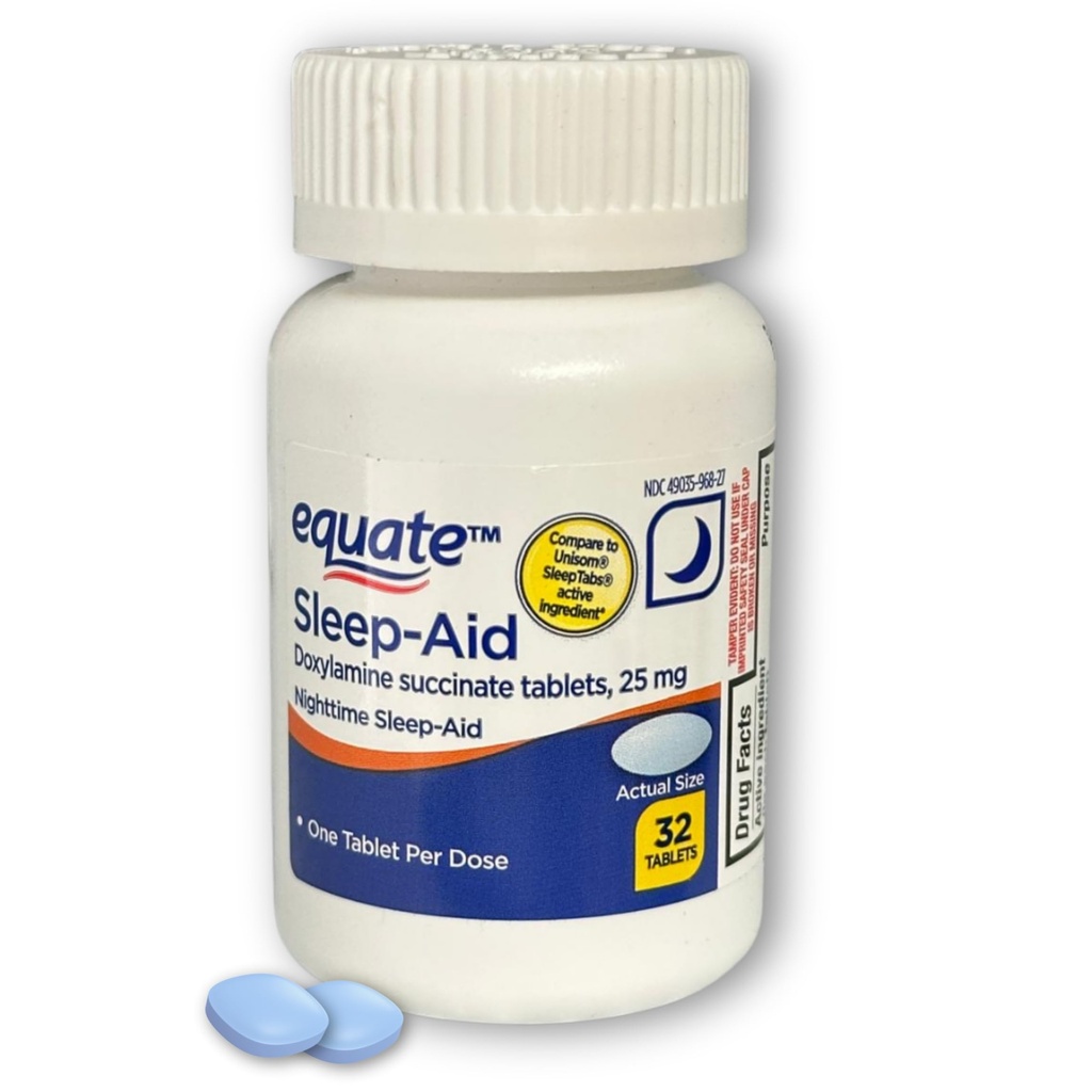 doxylamine-succinate-tablets-nighttime-3-6.jpg