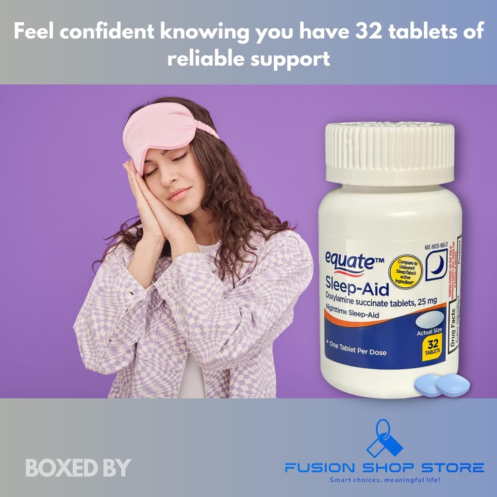 doxylamine-succinate-tablets-nighttime-3-2.jpg