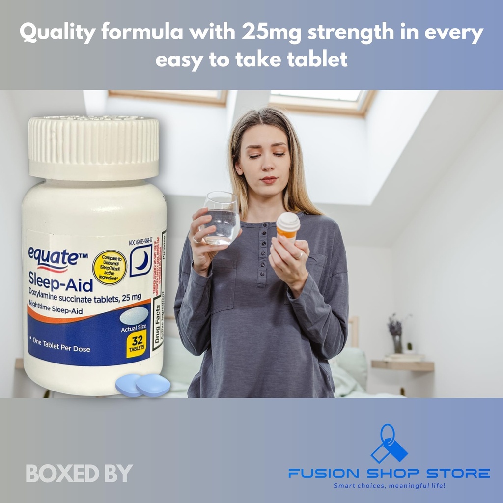 doxylamine-succinate-tablets-nighttime-3-4.jpg