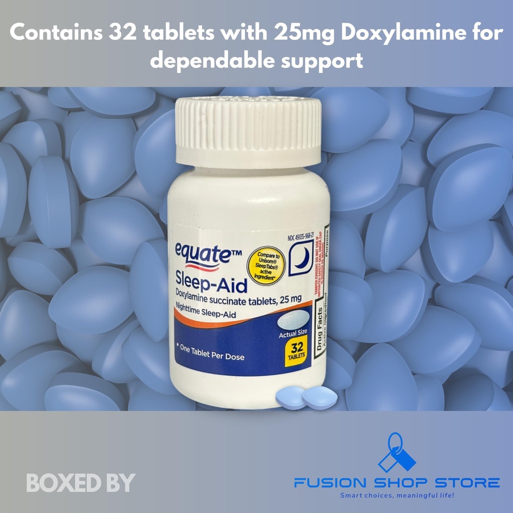 doxylamine-succinate-tablets-nighttime-3-3.jpg