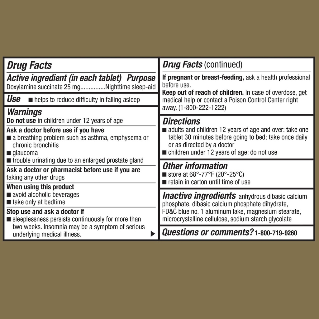 goodsense-sleep-aid-doxylamine-succinate-3.jpg