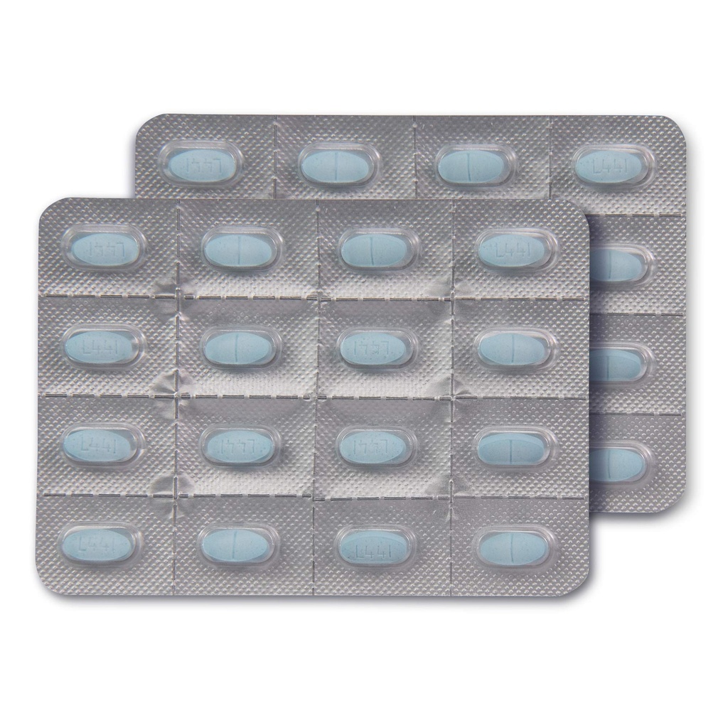 goodsense-sleep-aid-doxylamine-succinate-4.jpg
