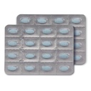 goodsense-sleep-aid-doxylamine-succinate-4.jpg