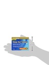 goodsense-sleep-aid-doxylamine-succinate-6.jpg