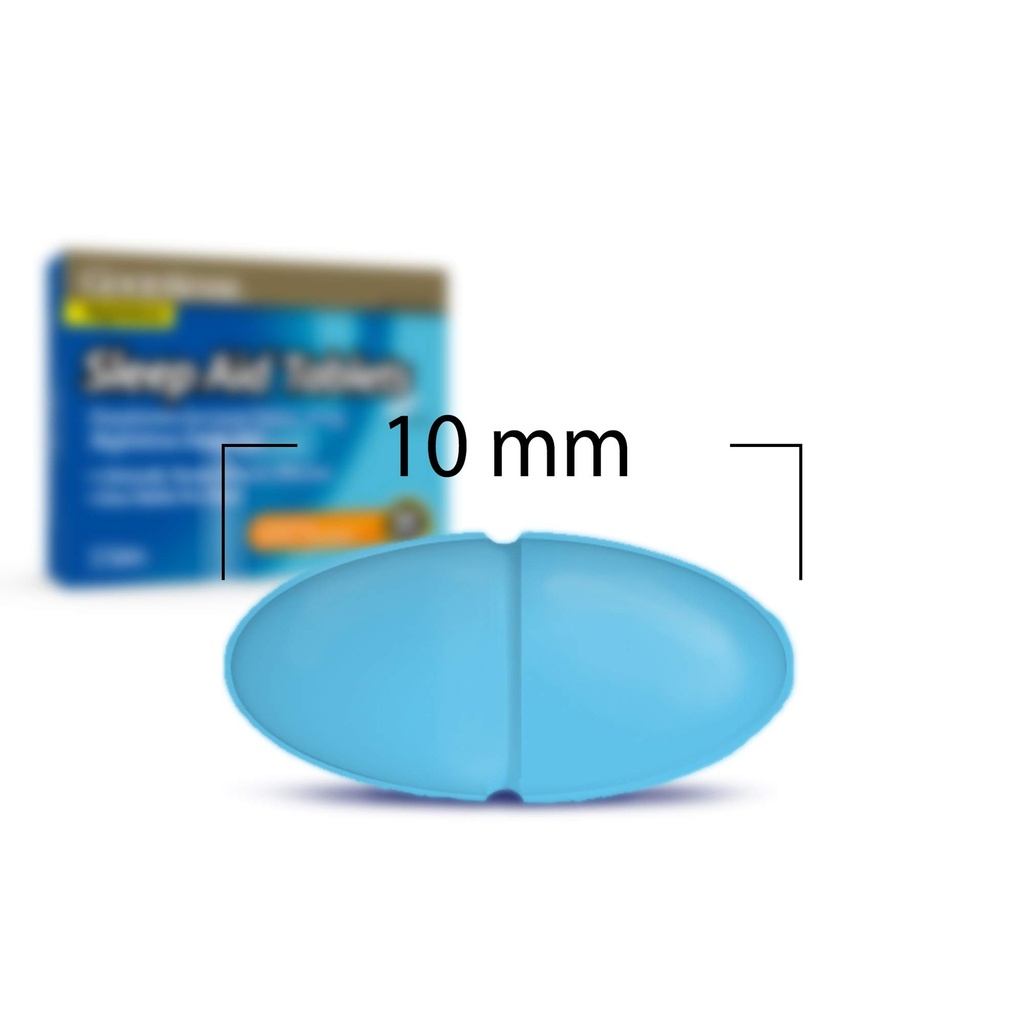 goodsense-sleep-aid-doxylamine-succinate-5.jpg