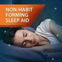 unisom-sleeptabs-nighttime-sleep-aid-dox-4.jpg