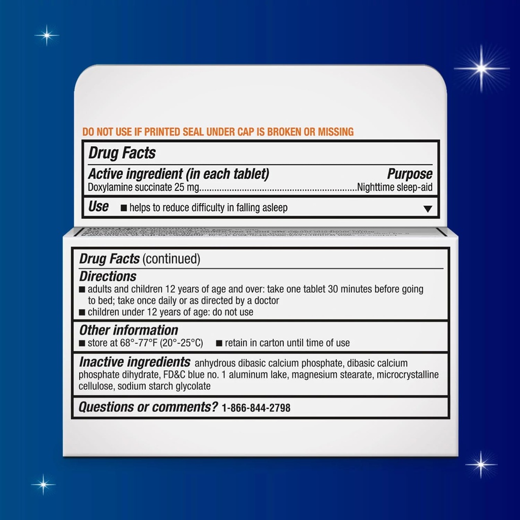 unisom-sleeptabs-nighttime-sleep-aid-dox-2.jpg