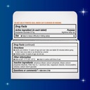 unisom-sleeptabs-nighttime-sleep-aid-dox-2.jpg