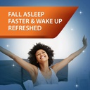 unisom-sleeptabs-nighttime-sleep-aid-dox-3.jpg