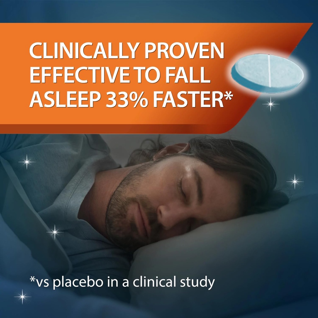 unisom-sleeptabs-nighttime-sleep-aid-dox-6.jpg