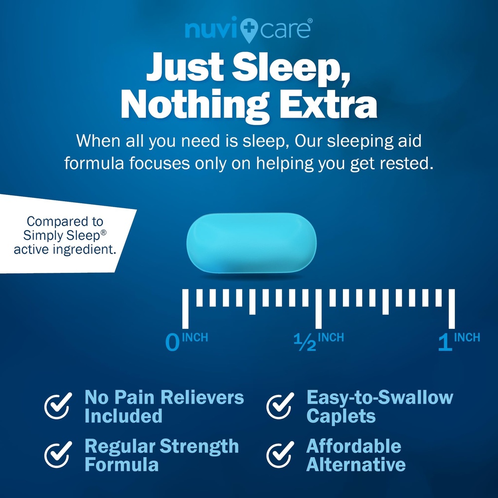 nuvicare-nighttime-sleep-aid-with-diphen-5.jpg