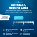 nuvicare-nighttime-sleep-aid-with-diphen-5.jpg