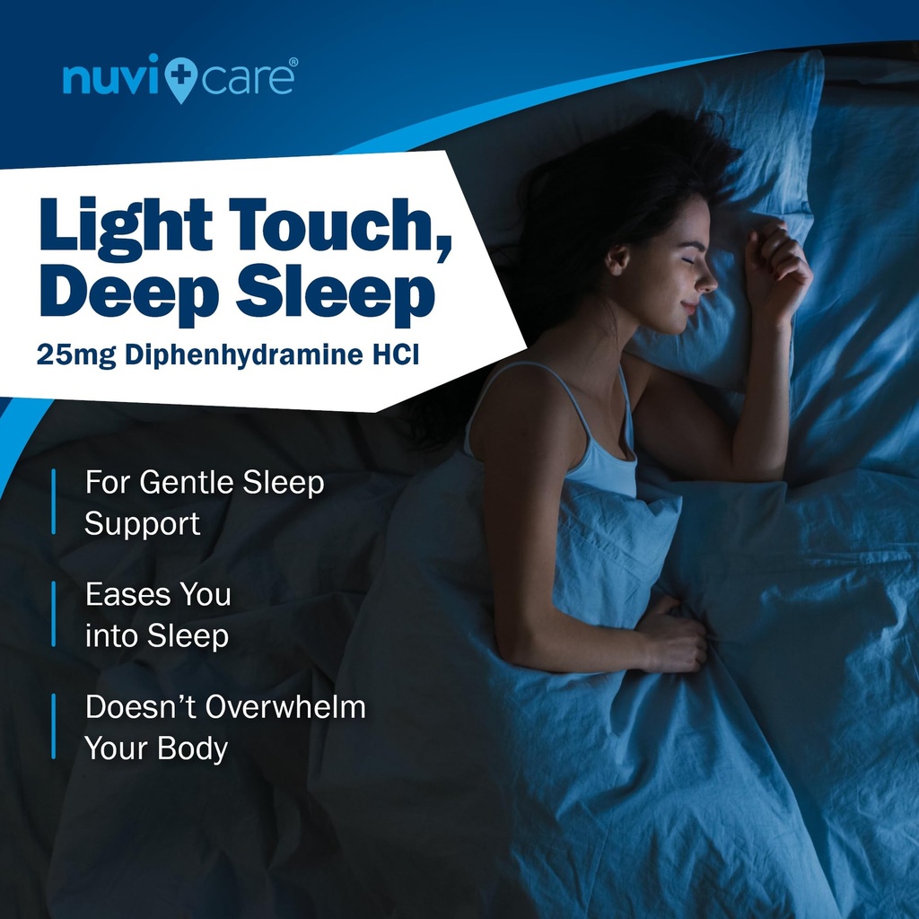 nuvicare-nighttime-sleep-aid-with-diphen-4.jpg