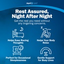 nuvicare-nighttime-sleep-aid-with-diphen-6.jpg