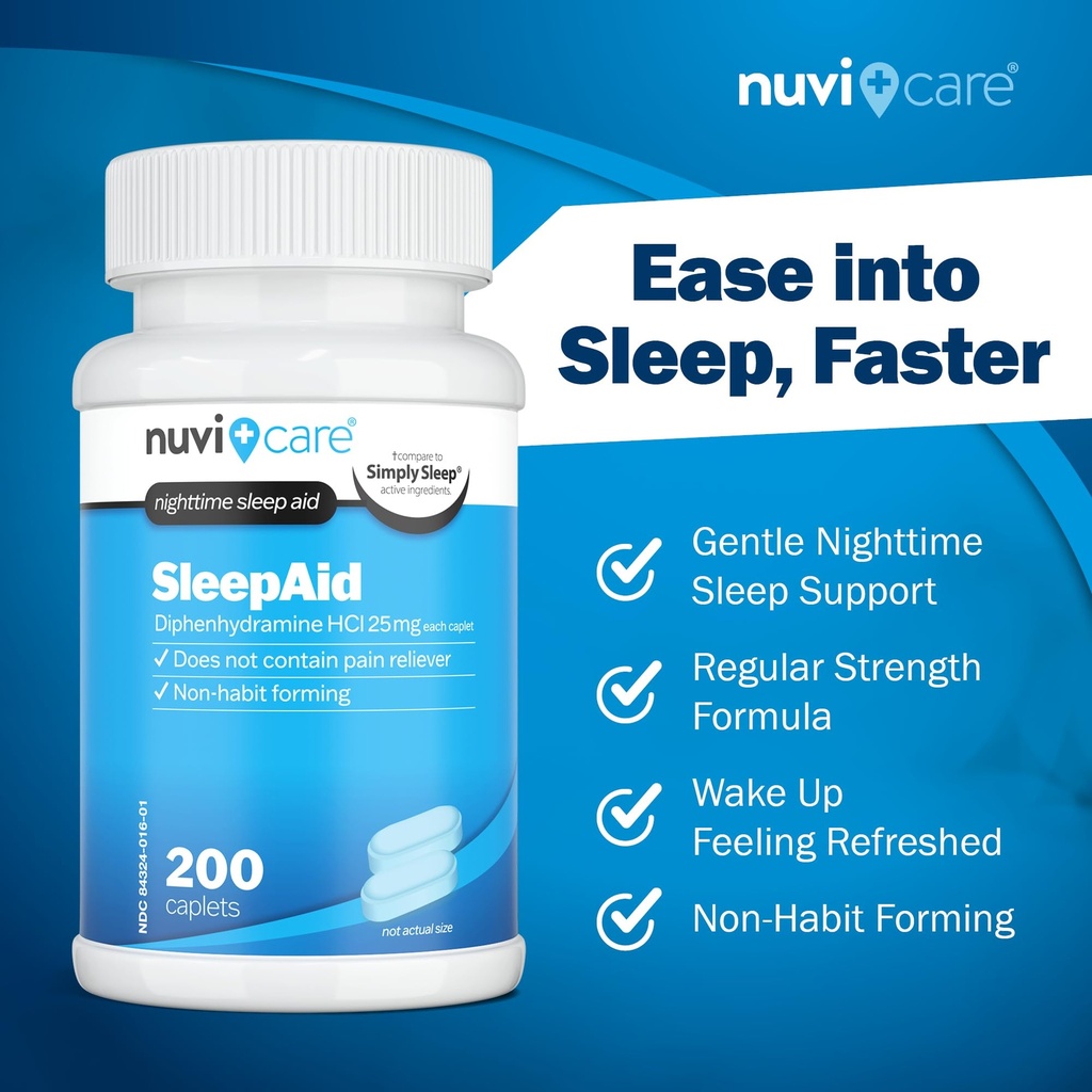 nuvicare-nighttime-sleep-aid-with-diphen-2.jpg