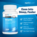 nuvicare-nighttime-sleep-aid-with-diphen-2.jpg