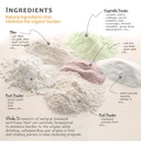 deep-colon-cleanse-by-3-day-juice-cleans-5.jpg