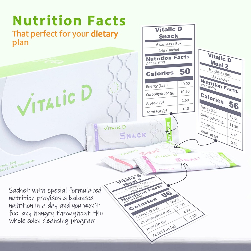 deep-colon-cleanse-by-3-day-juice-cleans-4.jpg