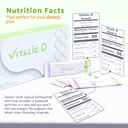 deep-colon-cleanse-by-3-day-juice-cleans-4.jpg