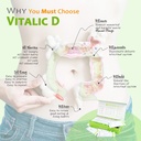 deep-colon-cleanse-by-3-day-juice-cleans-3.jpg