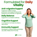 healthfare-vitamin-b2-riboflavin-400mg-1-5.jpg