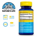 nature-s-life-vitamin-b-2-250-mg-vitamin-2.jpg