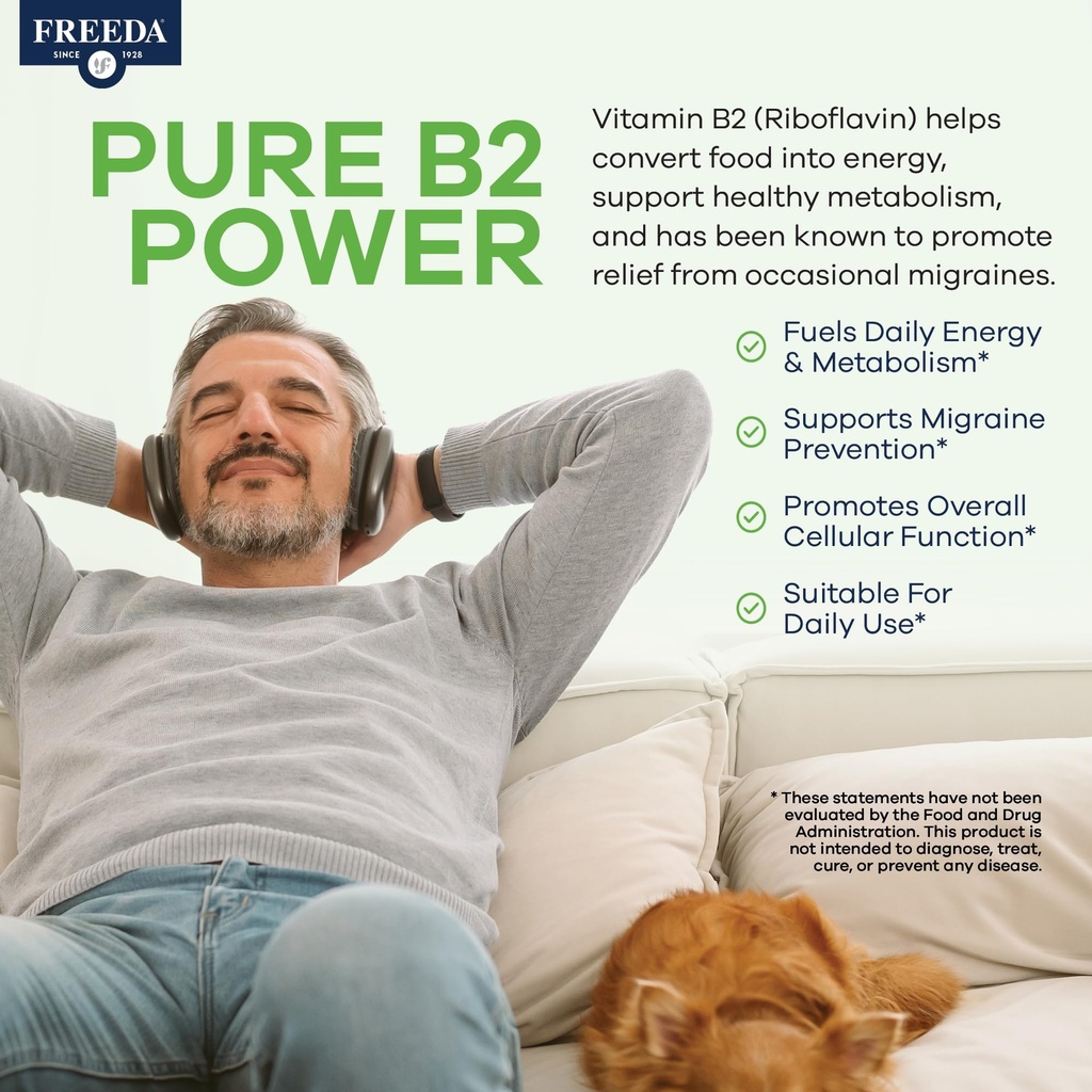 freeda-riboflavin-vitamin-b2-tablets-50m-4.jpg