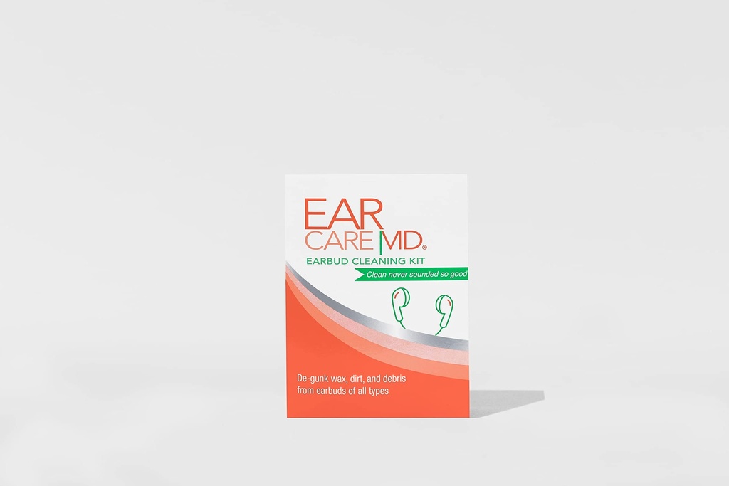 ear-care-md-earbud-cleaning-kit-2.jpg