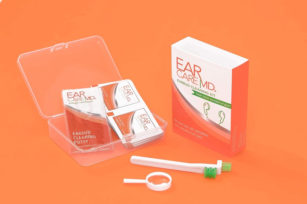 ear-care-md-earbud-cleaning-kit-4.jpg