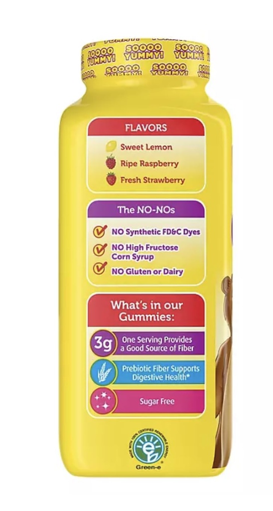 l-il-critters-fiber-gummies-sugar-free-1-3.jpg
