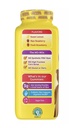 l-il-critters-fiber-gummies-sugar-free-1-3.jpg