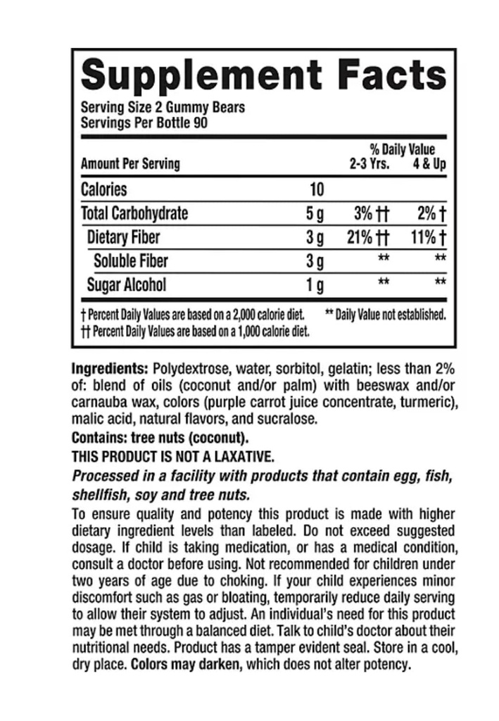 l-il-critters-fiber-gummies-sugar-free-1-2.jpg