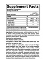 l-il-critters-fiber-gummies-sugar-free-1-2.jpg