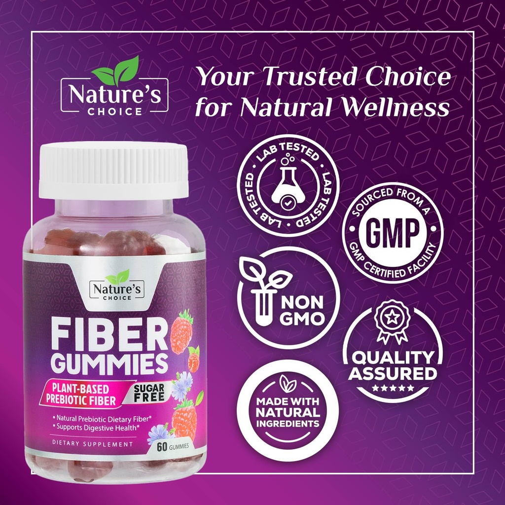 fiber-gummies-for-adults-daily-digestive-4.jpg