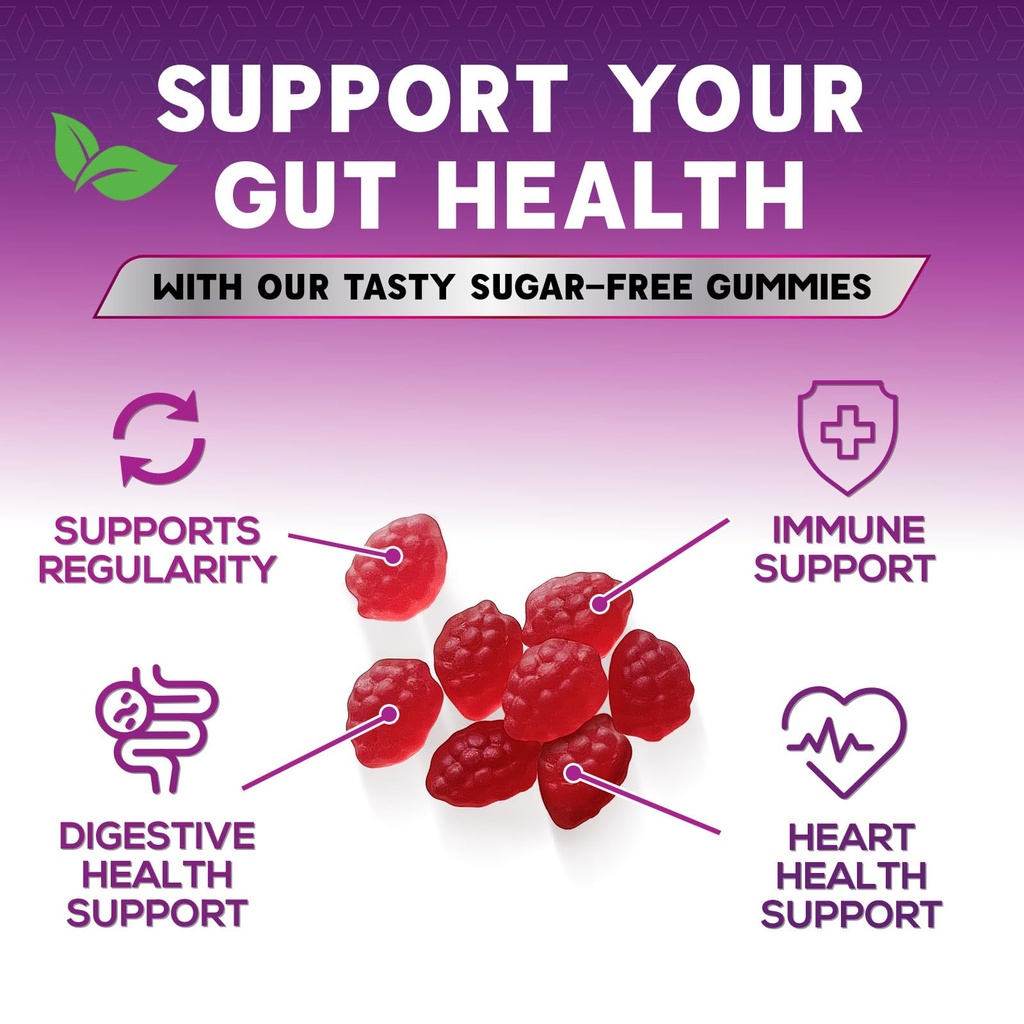 fiber-gummies-for-adults-daily-digestive-5.jpg