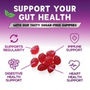 fiber-gummies-for-adults-daily-digestive-5.jpg