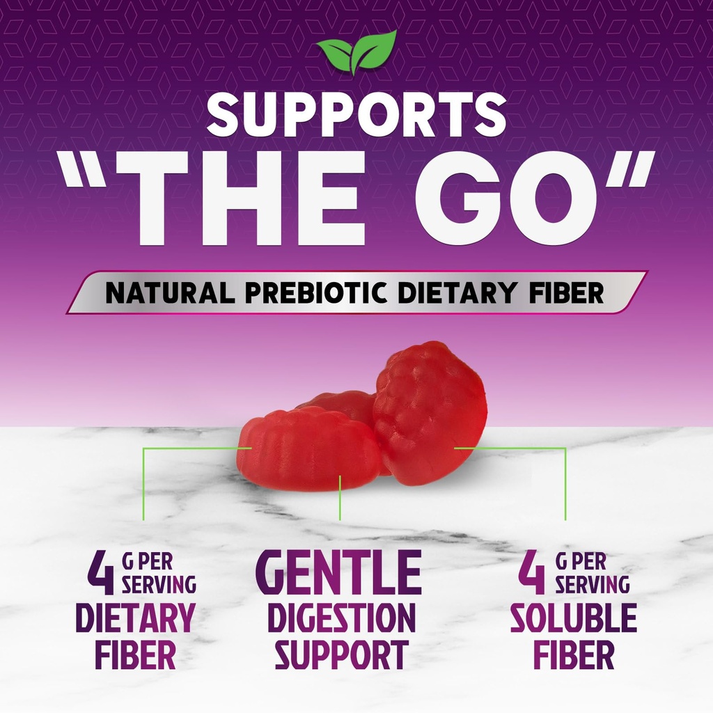 fiber-gummies-for-adults-daily-digestive-6.jpg
